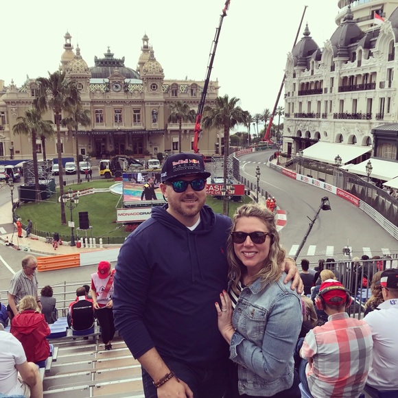 About Me 💕 - Picture 5 of 8